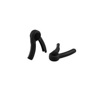 Ciwaa CWA-2239 Ergonomik El Yayı Çift