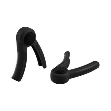Ciwaa CWA-2239 Ergonomik El Yayı Çift