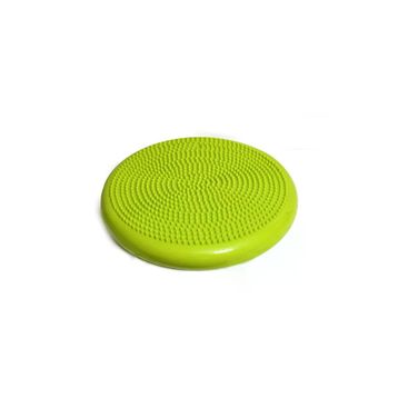 Ciwaa CWA-2290 Denge Diski Balance Trainer Denge Topu Pilates Balans Disk