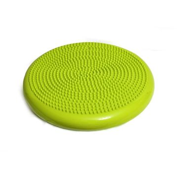 Ciwaa CWA-2290 Denge Diski Balance Trainer Denge Topu Pilates Balans Disk