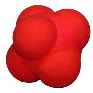 Ciwaa CWA176 160 Gr. Reaksiyon Topu