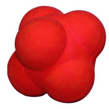 Ciwaa CWA176 160 Gr. Reaksiyon Topu
