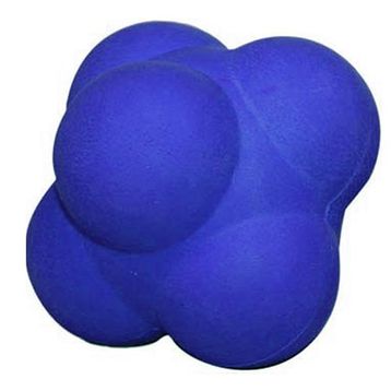 Ciwaa CWA176 160 Gr. Reaksiyon Topu