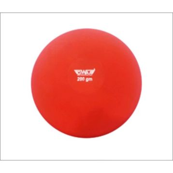 Ciwaa VED-200 200gr Silikon Disk