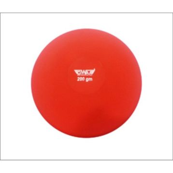 Ciwaa VED-200 200gr Silikon Disk