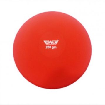 Ciwaa VED-200 200gr Silikon Disk