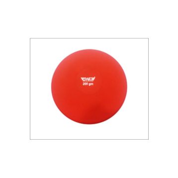 Ciwaa VED-200 200gr Silikon Disk