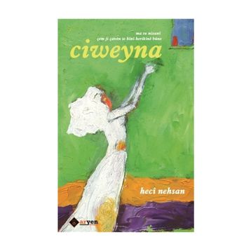 Ciweyna - Heci Nehsan