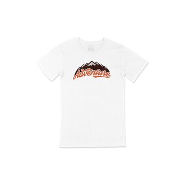 Cix Adventure T-shirt