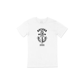 Cix Anchor Gemici T-shirt