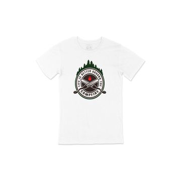 Cix Around The Campfire T-shirt