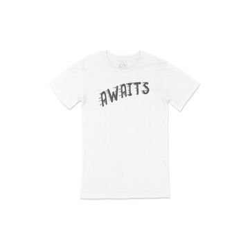 Cix Awaits T-shirt