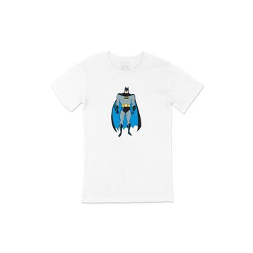 Cix Batman Dark Knight T-shirt