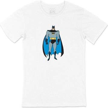 Cix Batman Dark Knight T-shirt