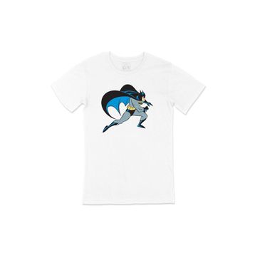 Cix Batman Kara Şövalye T-shirt