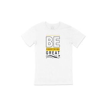 Cix Be Something Great T-shirt
