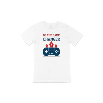 Cix Be The Game Changer T-shirt