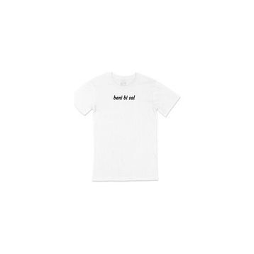 Cix Beni Bi Sal T-shirt