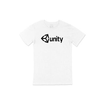 Cix Unity Siyah T-shirt