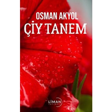 Çiy Tanem - Osman Akyol