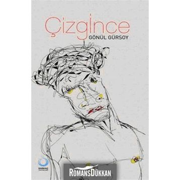 ÇİZGİNCE - GÖNÜL GÜRSOY