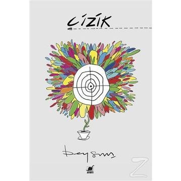 Çizik - Beysun Gökçin