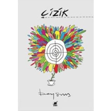 Çizik - Beysun Gökçin