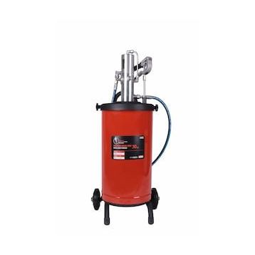 CKM A102 A1 25-30 kg Havalı Gres Pompası