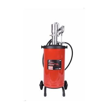 CKM A202 A2 25-30 kg Havalı Gres Pompası