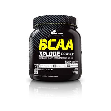 Cla With Green Tea Plus 60 Kapsül L-Carnitine