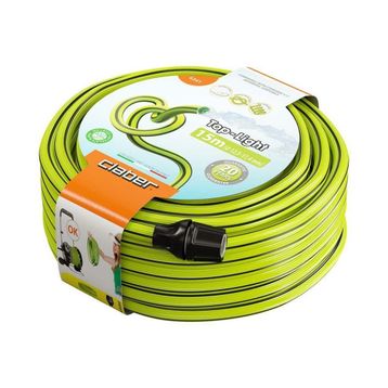 Claber 15 mt Top Light Hortum