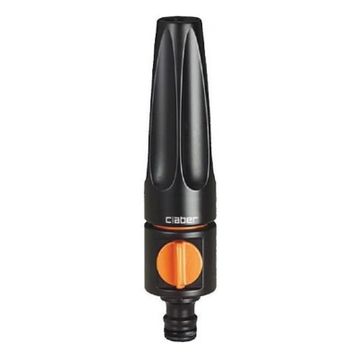 Claber 8537 Vanalı Jet Sprey Sulama Başlığı
