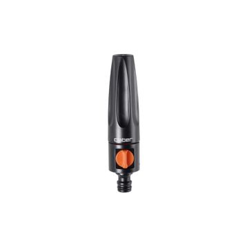 Claber 8537 Vanalı Jet Sprey Sulama Başlığı