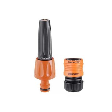 Claber 8800 Sulama Başlığı Set