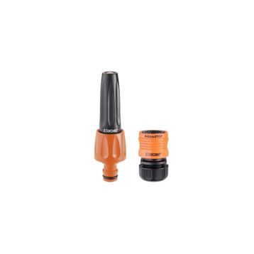 Claber 8800 Sulama Başlığı Set