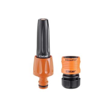 Claber 8800 Sulama Başlığı Set