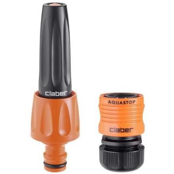 Claber 8800 Sulama Başlığı Set