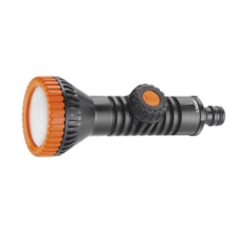 Claber 8917 Duş Başlığı