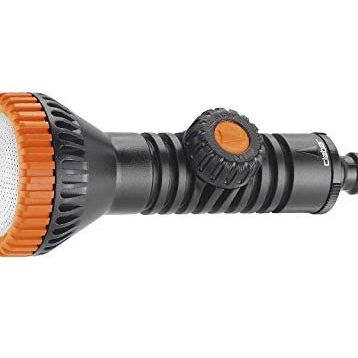 Claber 8917 Duş Başlığı