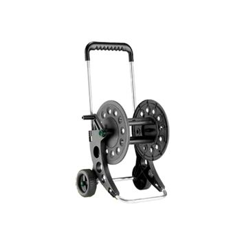 Claber 8940 Aquaviva 60 Tekerlekli Hortum Arabası