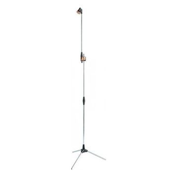 Claber 8956 Malibu 3 Ayaklı Duş