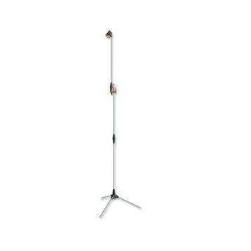 Claber 8956 Malibu 3 Ayaklı Duş