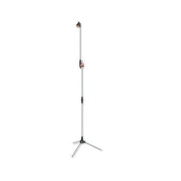 Claber 8956 Malibu 3 Ayaklı Duş