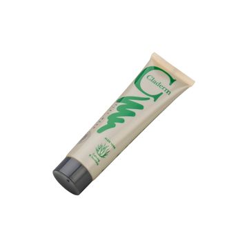 Claderm 50 ml Aloe Vera Kil Maskesi
