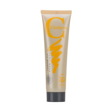 Claderm 50 ml Lemon Kil Maskesi
