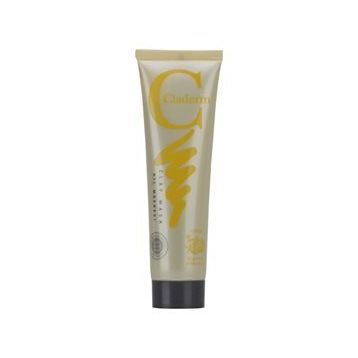 Claderm 50 ml Lemon Kil Maskesi