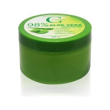 Claderm Aloe Vera 300 ml Jel