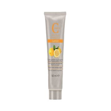 Claderm Limon 50 ml Kil Maskesi