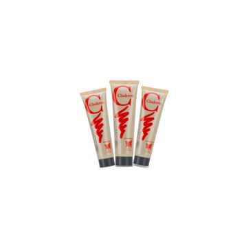 Claderm Nar 3x50 ml Kil Maskesi