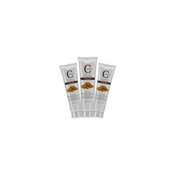 Claderm Propolis 3x50 ml Kil Maskesi